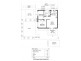 1/20 Tennyson Street, Kurralta Park SA 5037 Floorplan