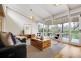10 Wyndham Drive, Coromandel Valley SA 5051