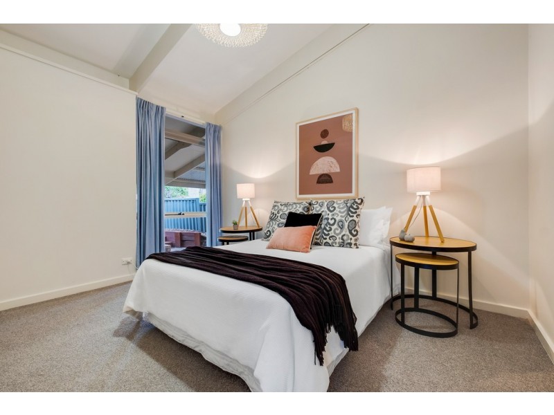 10 Wyndham Drive, Coromandel Valley SA 5051