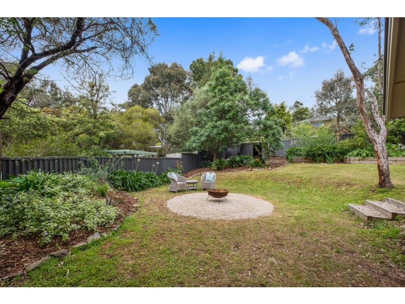 10 Wyndham Drive, Coromandel Valley SA 5051