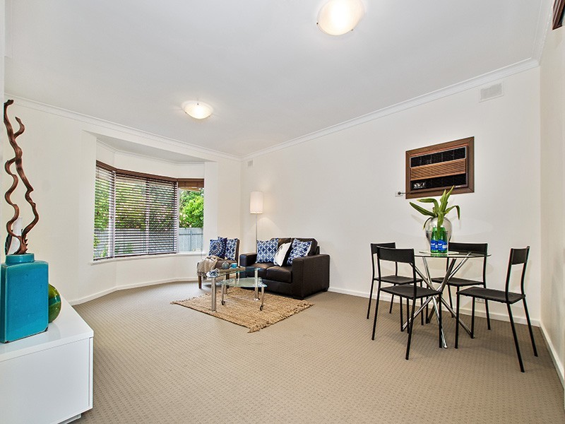 1/50 Harvey Street East, Woodville Park SA 5011