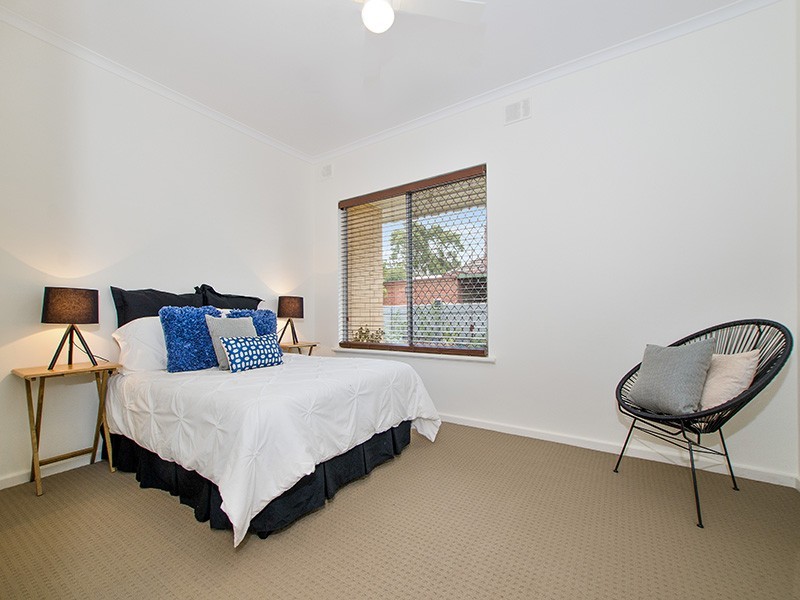 1/50 Harvey Street East, Woodville Park SA 5011