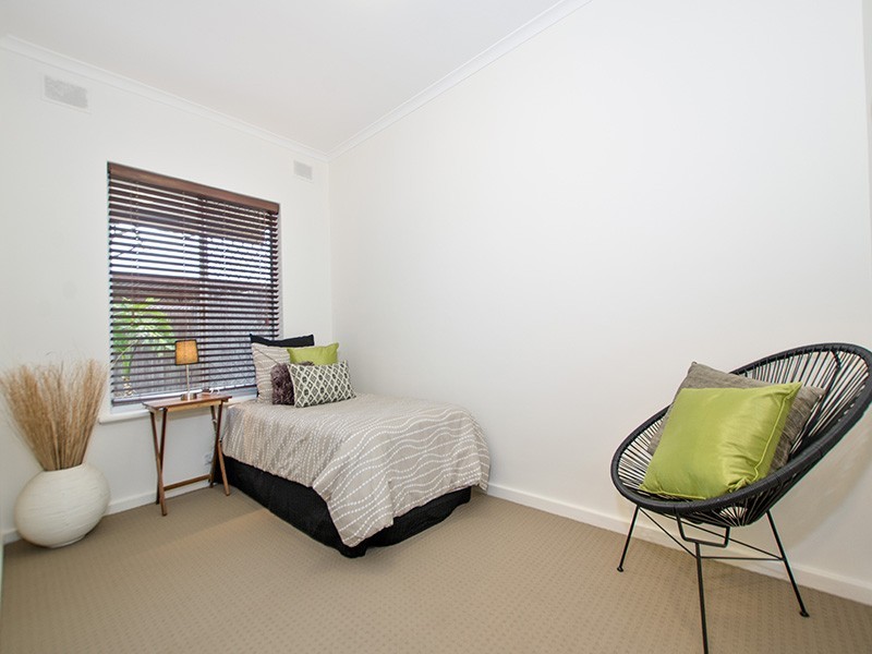 1/50 Harvey Street East, Woodville Park SA 5011