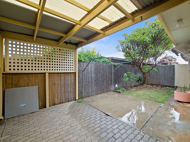 1/50 Harvey Street East, Woodville Park SA 5011