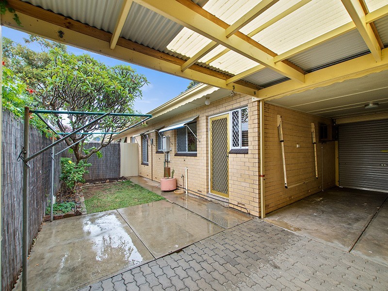 1/50 Harvey Street East, Woodville Park SA 5011
