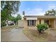 1/50 Harvey Street East, Woodville Park SA 5011