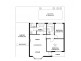 1/50 Harvey Street East, Woodville Park SA 5011 Floorplan
