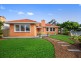 66 Caulfield Ave, Cumberland Park SA 5041