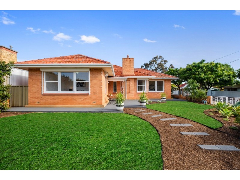 66 Caulfield Ave, Cumberland Park SA 5041