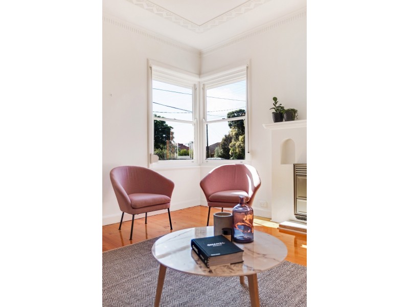 66 Caulfield Ave, Cumberland Park SA 5041