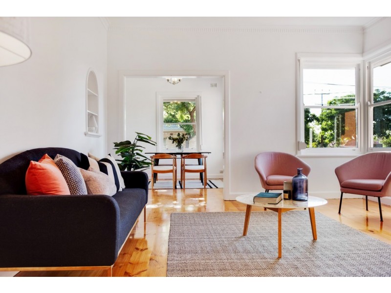 66 Caulfield Ave, Cumberland Park SA 5041