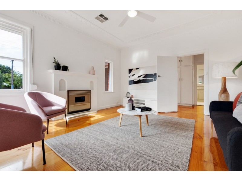 66 Caulfield Ave, Cumberland Park SA 5041