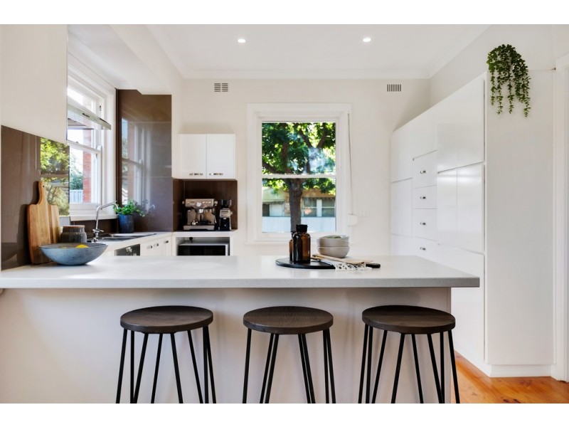 66 Caulfield Ave, Cumberland Park SA 5041