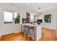 66 Caulfield Ave, Cumberland Park SA 5041
