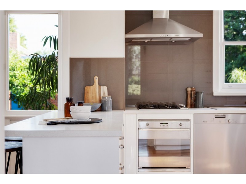 66 Caulfield Ave, Cumberland Park SA 5041