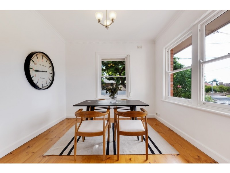 66 Caulfield Ave, Cumberland Park SA 5041