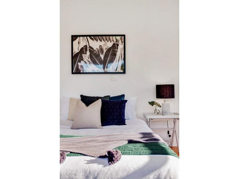 66 Caulfield Ave, Cumberland Park SA 5041