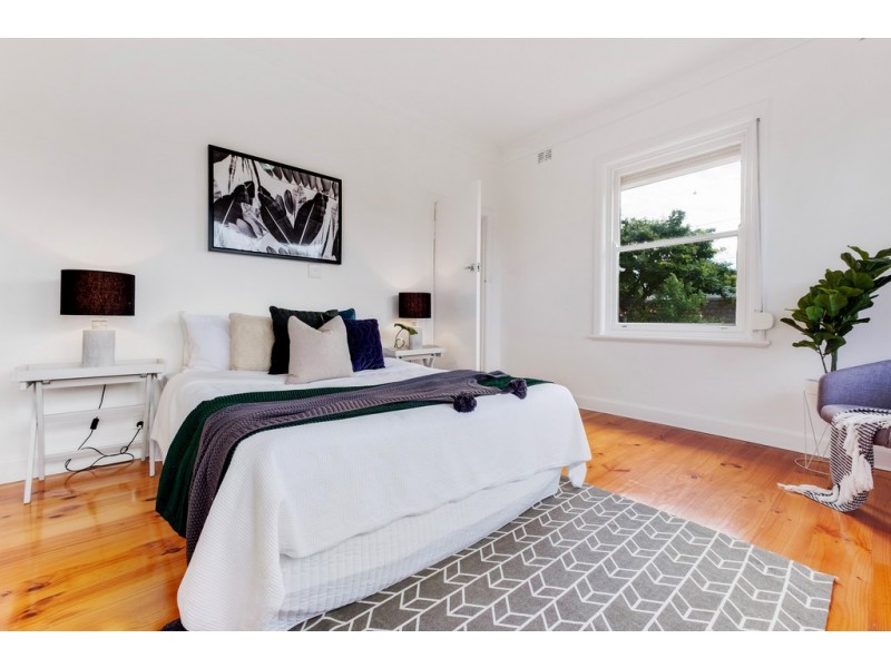 66 Caulfield Ave, Cumberland Park SA 5041