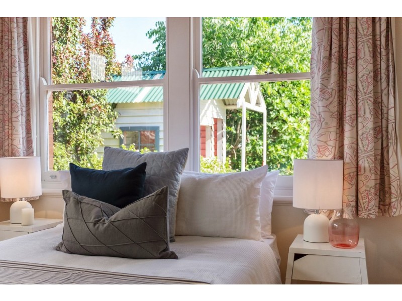 66 Caulfield Ave, Cumberland Park SA 5041