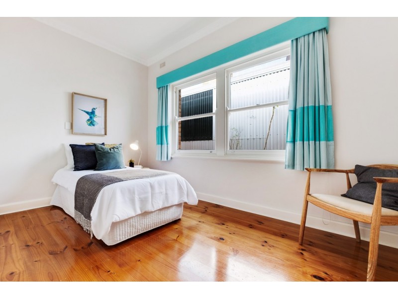 66 Caulfield Ave, Cumberland Park SA 5041