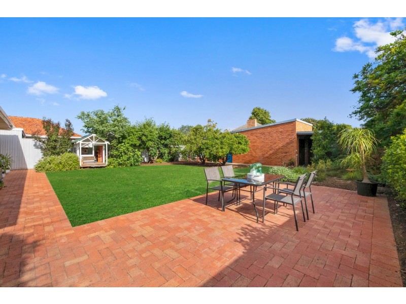 66 Caulfield Ave, Cumberland Park SA 5041