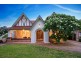 1 Kyeema Ave, Cumberland Park SA 5041