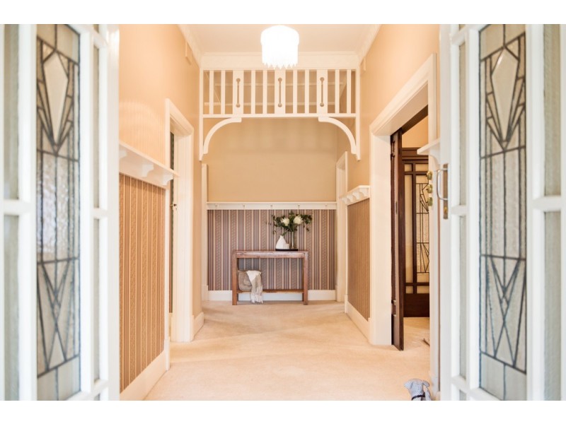 1 Kyeema Ave, Cumberland Park SA 5041