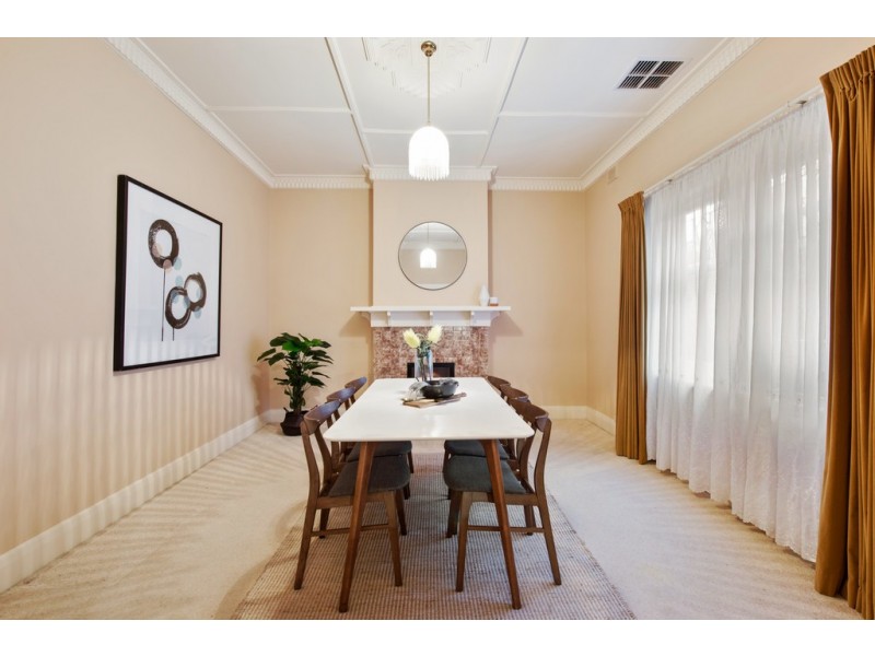 1 Kyeema Ave, Cumberland Park SA 5041