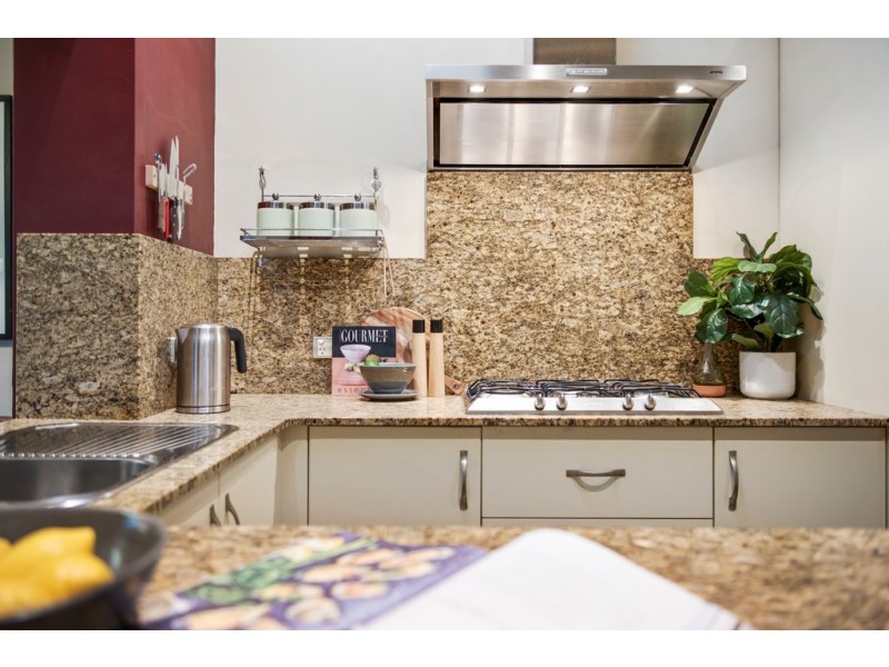 1 Kyeema Ave, Cumberland Park SA 5041