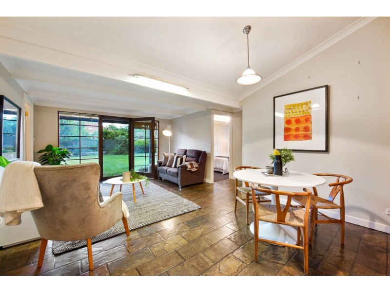 1 Kyeema Ave, Cumberland Park SA 5041