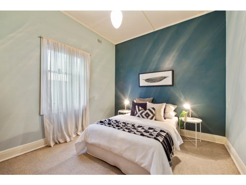 1 Kyeema Ave, Cumberland Park SA 5041