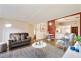1 Kyeema Ave, Cumberland Park SA 5041