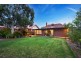 1 Kyeema Ave, Cumberland Park SA 5041