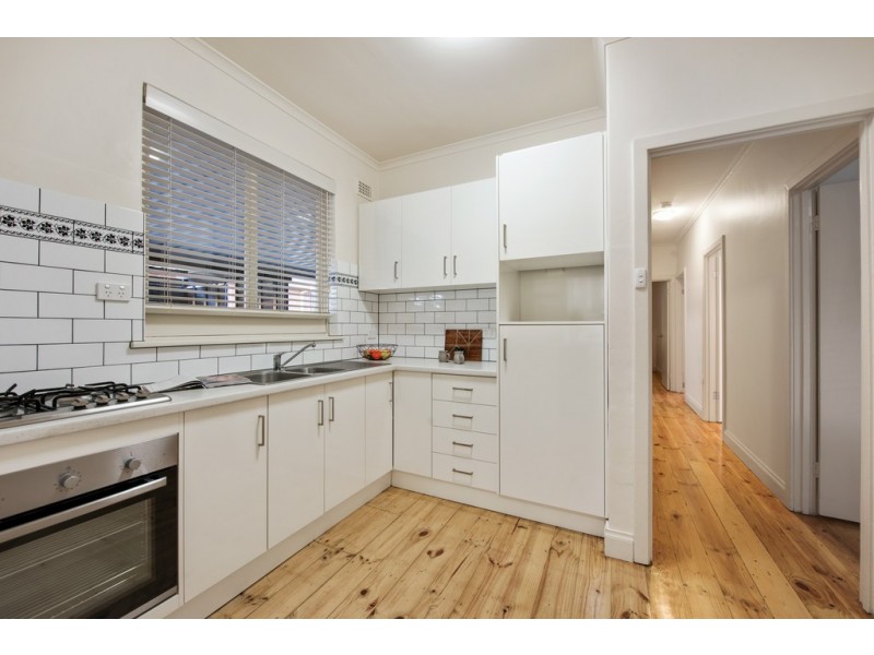 40 Marmion Avenue, Blair Athol SA 5084