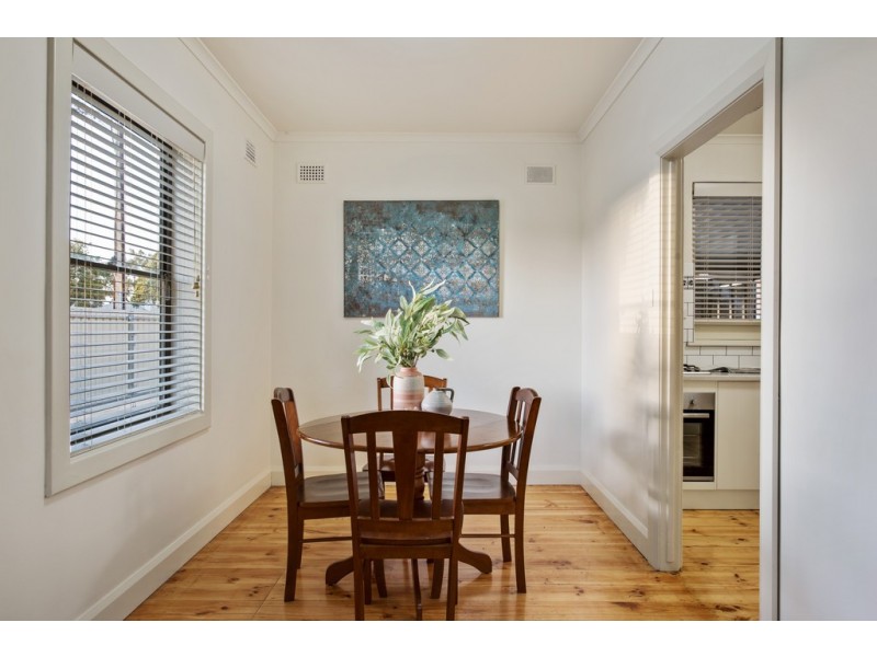 40 Marmion Avenue, Blair Athol SA 5084