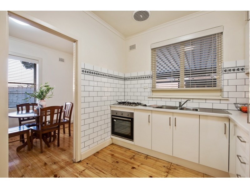 40 Marmion Avenue, Blair Athol SA 5084