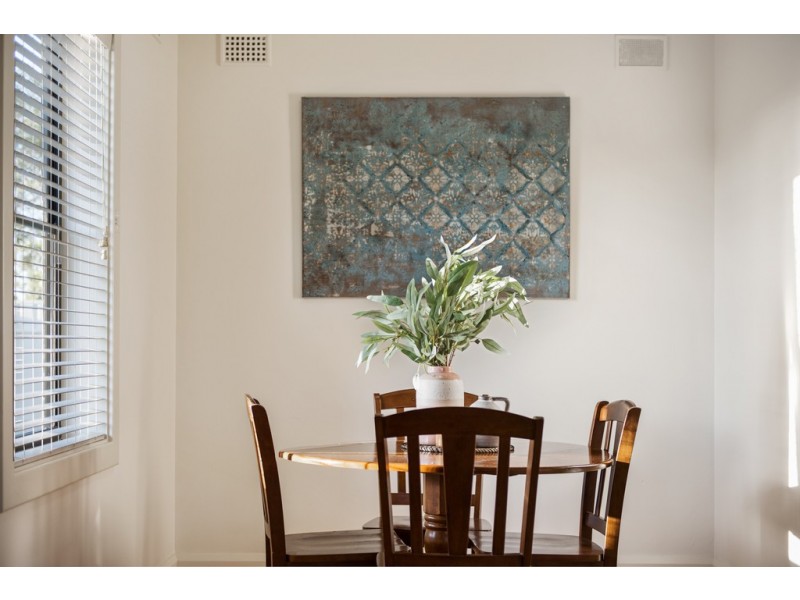 40 Marmion Avenue, Blair Athol SA 5084