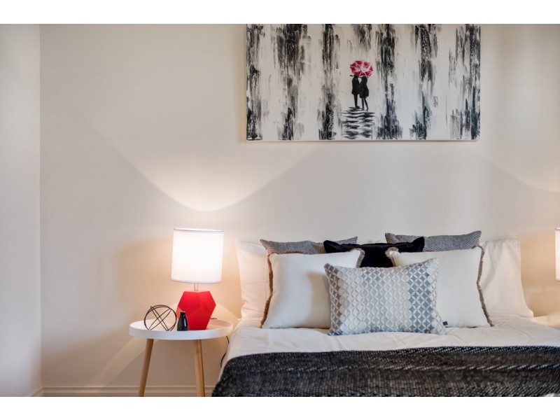 40 Marmion Avenue, Blair Athol SA 5084