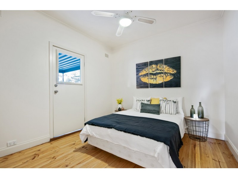 40 Marmion Avenue, Blair Athol SA 5084