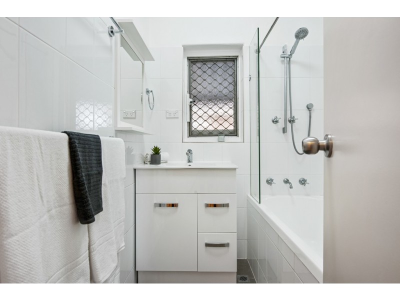 40 Marmion Avenue, Blair Athol SA 5084