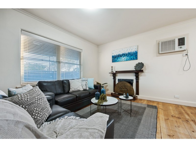 40 Marmion Avenue, Blair Athol SA 5084