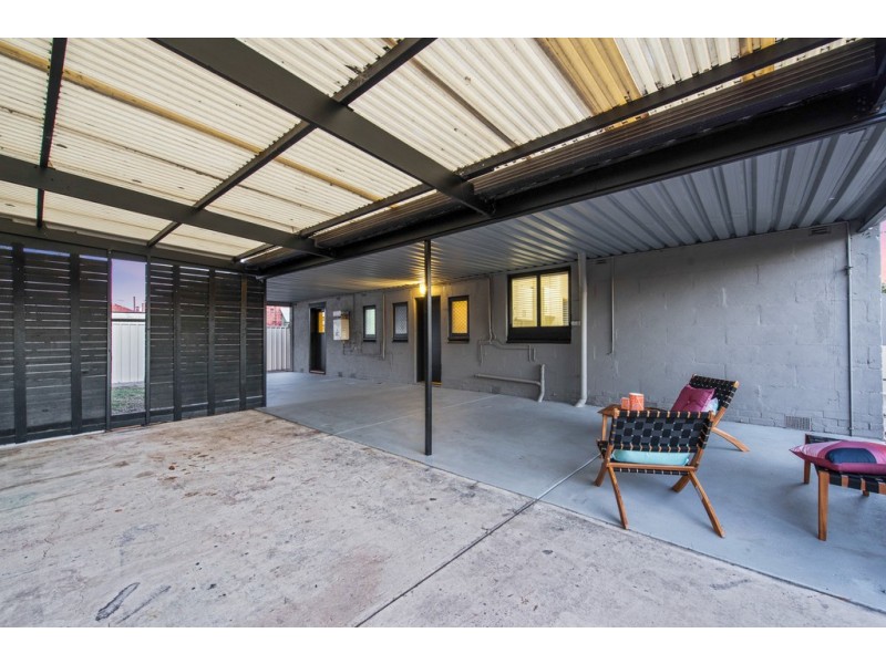 40 Marmion Avenue, Blair Athol SA 5084