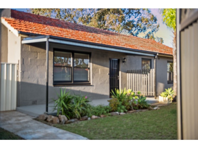 40 Marmion Avenue, Blair Athol SA 5084