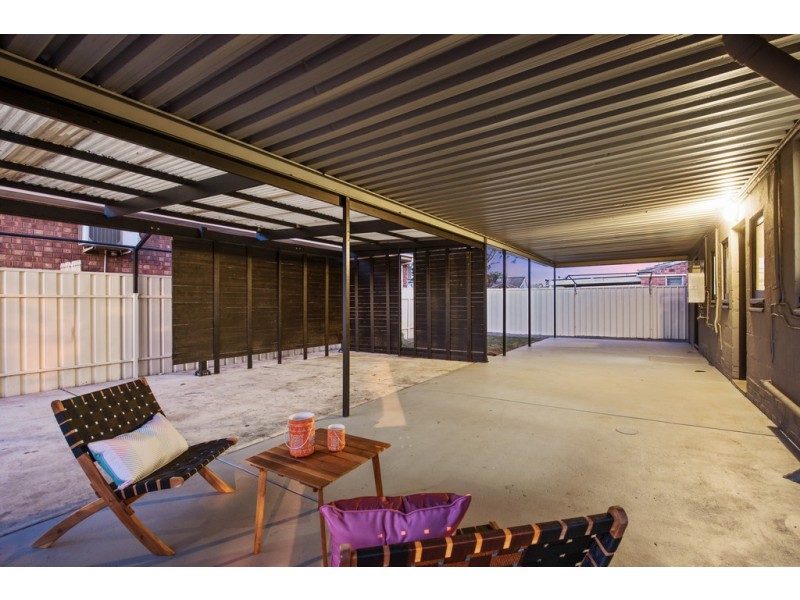 40 Marmion Avenue, Blair Athol SA 5084