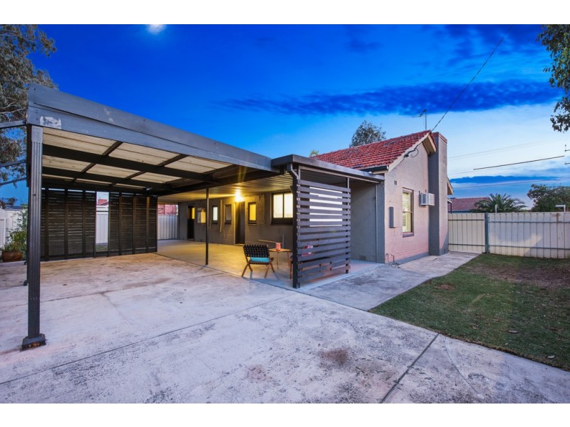 40 Marmion Avenue, Blair Athol SA 5084