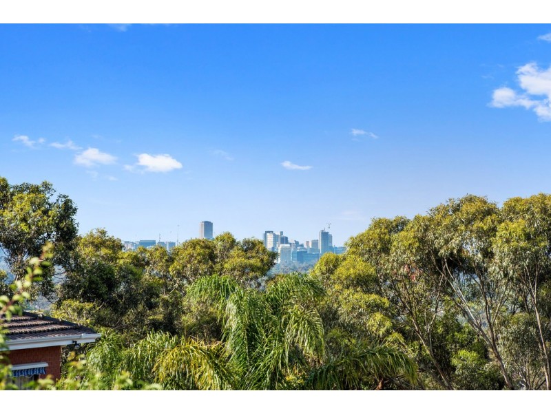 9 Kimba Grove, Pasadena SA 5042