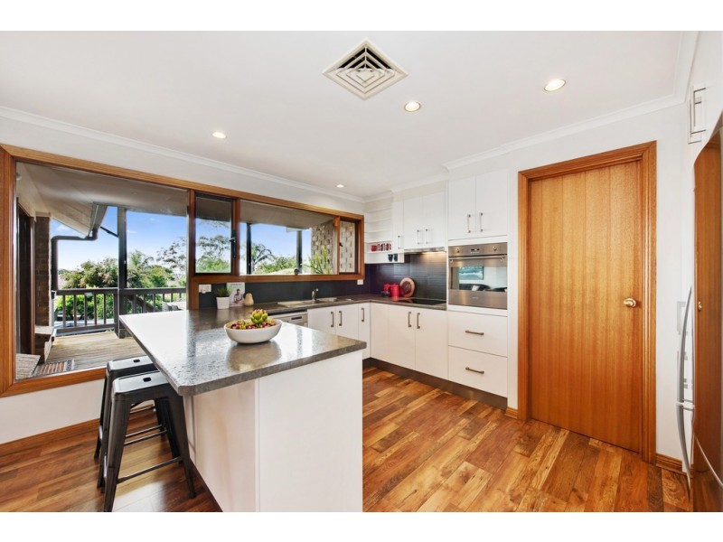 9 Kimba Grove, Pasadena SA 5042