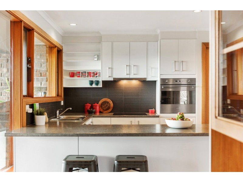 9 Kimba Grove, Pasadena SA 5042