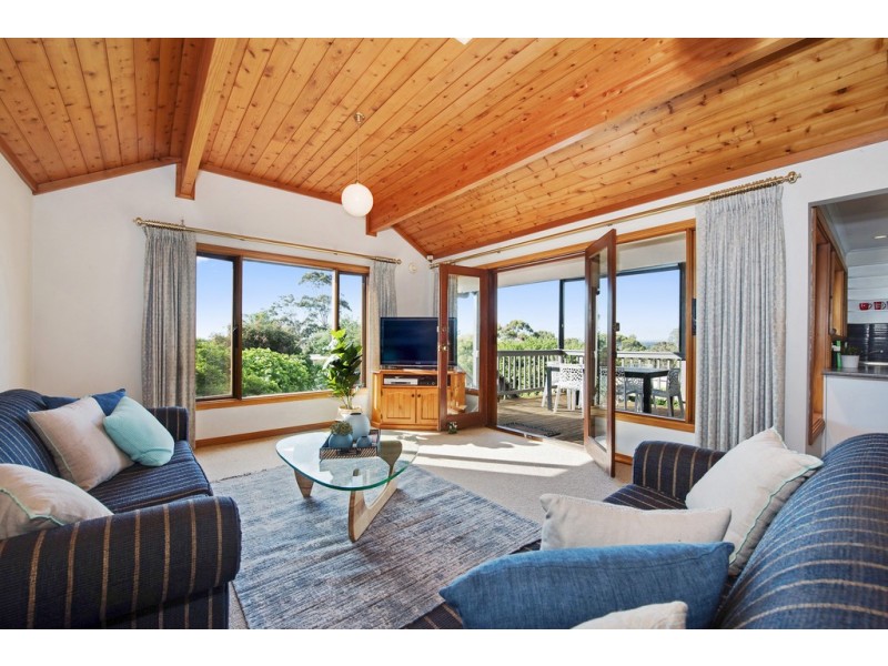 9 Kimba Grove, Pasadena SA 5042