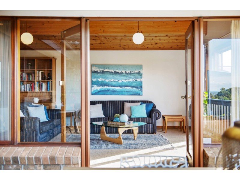 9 Kimba Grove, Pasadena SA 5042